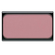 ARTDECO BLUSHER – SCHIMMERNDER ROUGE LANGANHALTEND – 1 X 5 G ARTDECO BLUSHER – SCHIMMERNDER ROUGE LANGANHALTEND – 1 X 5 G
