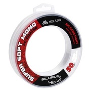 MATERIÁL RIGER PRE SUMCE - SUPER SOFT MONO FC C MATERIÁL RIGER PRE SUMCE - SUPER SOFT MONO FC C