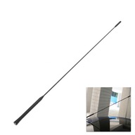 55 cm strešná anténa AM/FM autorádio - 1148 55 cm strešná anténa AM/FM autorádio - 1148