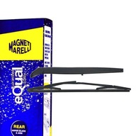 Rameno stierača + zadná lišta WRQ0175
