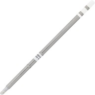 BAKON AOYUE GM-951 HAKKO T12-C4Z SPÁJKOVACÍ Hrot BAKON AOYUE GM-951 HAKKO T12-C4Z SPÁJKOVACÍ Hrot