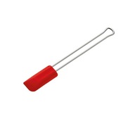 Silikónová kuchynská stierka KUCHENPROFI SPATULA Silikónová kuchynská stierka KUCHENPROFI SPATULA