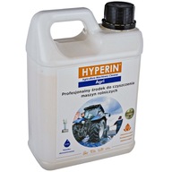 Hyperin Agri 1kg koncentrát aktívnej peny Hyperin Agri 1kg koncentrát aktívnej peny