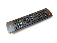 Diaľkové ovládanie pre TV Sharp LC-32LE244E, LC32LE244E Diaľkové ovládanie pre TV Sharp LC-32LE244E, LC32LE244E
