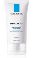 LA ROCHE EFFACLAR matný 40 ml LA ROCHE EFFACLAR matný 40 ml