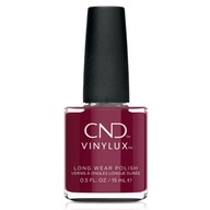 CND Vinylux Signature Rúž 15 ml CND Vinylux Signature Rúž 15 ml