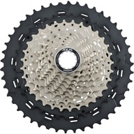 Kazeta Shimano SLX CS-M7000 11-rýchlostná 11-46 Kazeta Shimano SLX CS-M7000 11-rýchlostná 11-46