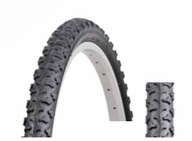 20x2 plášť plášť na bicykel 20x2 0 plášť 50-406 Vee Rubber MTB plášť 20'' 20x2 plášť plášť na bicykel 20x2 0 plášť 50-406 Vee Rubber MTB plášť 20''