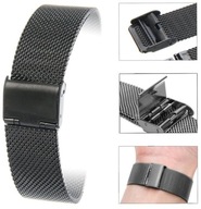 XIAOMI AMAZFIT BIP/GTS 2 3 4 MINI/GTR 42 mm remienok XIAOMI AMAZFIT BIP/GTS 2 3 4 MINI/GTR 42 mm remienok