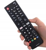 Diaľkový ovládač LG UNIVERSAL TV pre TV AKB75375608 Diaľkový ovládač LG UNIVERSAL TV pre TV AKB75375608
