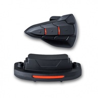 HJC SMART 10B BLACK INTERCOM HJC SMART 10B BLACK INTERCOM