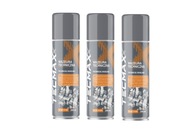 TECMAXX 200ML - TECHNICKÁ vazelína TECMAXX 200ML - TECHNICKÁ vazelína
