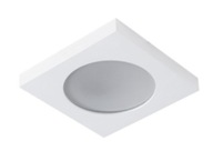 Model stropného svietidla Kanlux Flini DSL-W White: 33 Model stropného svietidla Kanlux Flini DSL-W White: 33