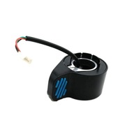 Ninebot Es Accelerator Throttle Ninebot Es Accelerator Throttle
