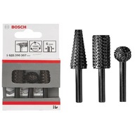 Frézy BOSCH 1 609 200 307 Frézy BOSCH 1 609 200 307