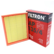 Vzduchový filter Filtron AP135/4 Vzduchový filter Filtron AP135/4
