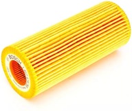 OLEJOVÝ FILTER BOSCH 1 457 429 268 OLEJOVÝ FILTER BOSCH 1 457 429 268