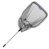 Jaxon Strong B1 ALU podberák 300 cm Jaxon Strong B1 ALU podberák 300 cm
