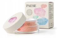 PAESE MINERALS RUŽOVÁ 300W BROSKYŇA PAESE MINERALS RUŽOVÁ 300W BROSKYŇA