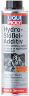 Liqui Moly 8345 PRÍDAVOK TICHO TLAČENÝ INŠTALATÉRMI Liqui Moly 8345 PRÍDAVOK TICHO TLAČENÝ INŠTALATÉRMI