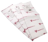 Jednorazové vrecko pre CycloVac HX2015 (1 ks) Jednorazové vrecko pre CycloVac HX2015 (1 ks)