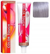 Wella Color Touch Paint 60 ml 7/86 Wella Color Touch Paint 60 ml 7/86