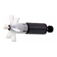 FLUVAL IMPELLER 406 - pre filter Fluval 406 FLUVAL IMPELLER 406 - pre filter Fluval 406