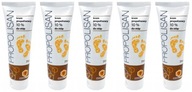 Propolisový krém na nohy 10% Farmina Apiterapia 75ml Propolisový krém na nohy 10% Farmina Apiterapia 75ml