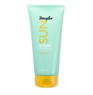 Chladivý gél po opaľovaní Douglas After-Sun 200 ml