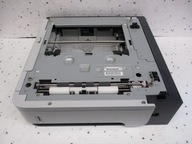 Zásobník papiera R73-0016 HP LJ M601 M602