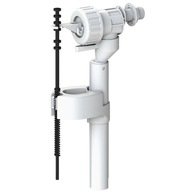 LINK K99-0069 plniaci ventil Cersanit LINK K99-0069 plniaci ventil Cersanit