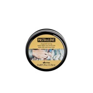 Davines Strong Hold íl na vlasy 50 ml Davines Strong Hold íl na vlasy 50 ml