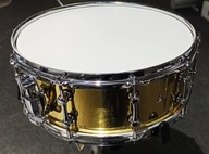 GROOVE Killer Brass 14x5,5