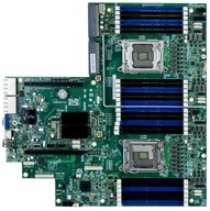 INTEL S2600G (Z/L) DUAL LGA2011 DDR3 G11481-355 INTEL S2600G (Z/L) DUAL LGA2011 DDR3 G11481-355