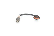 Lambda sonda Bosch 0 258 006 499 Lambda sonda Bosch 0 258 006 499