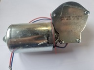 Pekný motor s novou výbavou Pop SPA03R04