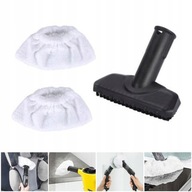 na čistenie vysávačov Karcher SC1 SC2 SC3 SC4 SC5 na čistenie vysávačov Karcher SC1 SC2 SC3 SC4 SC5
