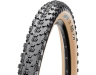 Maxxis Ardent Skinwall EXO TR plášť na bicykel 27,5 x 2,25 " 759 g Maxxis Ardent Skinwall EXO TR plášť na bicykel 27,5 x 2,25 " 759 g