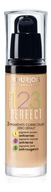 Bourjois Hale Clair Facial Foundation (57) 30 ml Bourjois Hale Clair Facial Foundation (57) 30 ml
