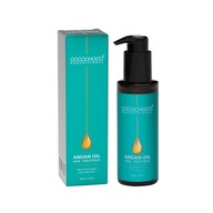 Cocochoco arganový olej na vlasy 100 ml Cocochoco arganový olej na vlasy 100 ml