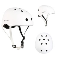 PRILBA na kolieskovú kolobežku NILS MTW001 S 52-56CM PRILBA na kolieskovú kolobežku NILS MTW001 S 52-56CM