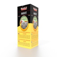 AMIVIT 1L HYDINY VITAMÍNY AMINOKYSELINY POSILŇUJÚCE AMIVIT 1L HYDINY VITAMÍNY AMINOKYSELINY POSILŇUJÚCE