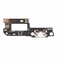 NOVÝ USB KONEKTOR NABÍJACIEHO PORTU XIAOMI MI A2 LITE NOVÝ USB KONEKTOR NABÍJACIEHO PORTU XIAOMI MI A2 LITE