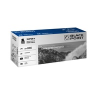 BUBEN PRE XEROX B205V_NI B210V_DNI B215V_DNI NOVINKA BUBEN PRE XEROX B205V_NI B210V_DNI B215V_DNI NOVINKA