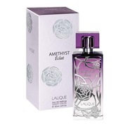 LALIQUE Amethyst Eclat EDP parfémovaná voda pre ženy parfémy 100ml LALIQUE Amethyst Eclat EDP parfémovaná voda pre ženy parfémy 100ml