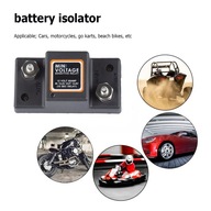 pre Camper Car RV Yacht Smart Intelligent Dual Bat pre Camper Car RV Yacht Smart Intelligent Dual Bat