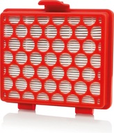HEPA filter do vysávača Gorenje OHFACGFPRO HEPA filter do vysávača Gorenje OHFACGFPRO
