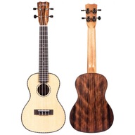 Cordoba 21C - koncertné ukulele