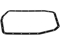 TULEŇ. HRUDNÍKY. PREVODY BMW 3 E46 2.0-3.0 98-07 TULEŇ. HRUDNÍKY. PREVODY BMW 3 E46 2.0-3.0 98-07