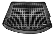 FORD MONDEO MK IV COMBI 2007-2014 kufor GUMOWA FORD MONDEO MK IV COMBI 2007-2014 kufor GUMOWA